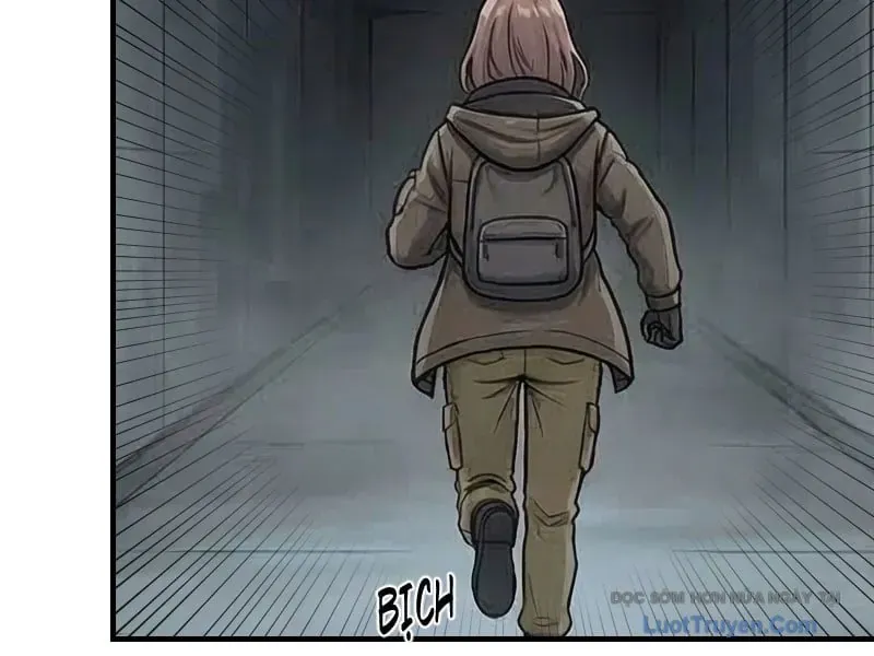 Toàn Cầu Băng Phong : Thu Nhận Hầu Gái, Bắt Đầu Từ Cô Vợ Kiêu Ngạo Nhà Bên Chap 62 - Next Chap 63