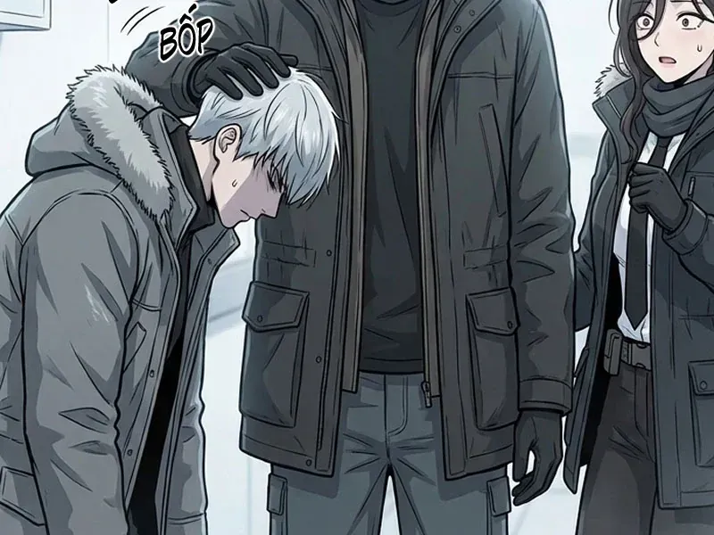 Toàn Cầu Băng Phong : Thu Nhận Hầu Gái, Bắt Đầu Từ Cô Vợ Kiêu Ngạo Nhà Bên Chap 62 - Next Chap 63