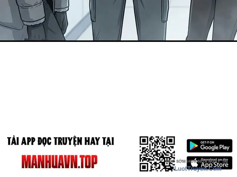 Toàn Cầu Băng Phong : Thu Nhận Hầu Gái, Bắt Đầu Từ Cô Vợ Kiêu Ngạo Nhà Bên Chap 62 - Next Chap 63