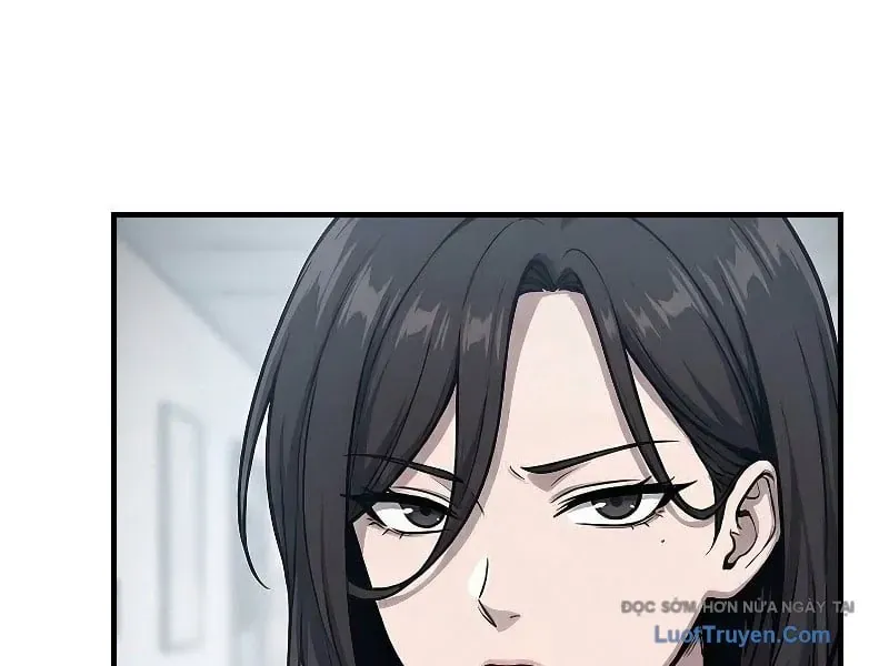 Toàn Cầu Băng Phong : Thu Nhận Hầu Gái, Bắt Đầu Từ Cô Vợ Kiêu Ngạo Nhà Bên Chap 62 - Next Chap 63