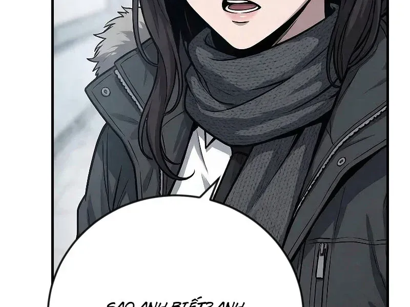 Toàn Cầu Băng Phong : Thu Nhận Hầu Gái, Bắt Đầu Từ Cô Vợ Kiêu Ngạo Nhà Bên Chap 62 - Next Chap 63