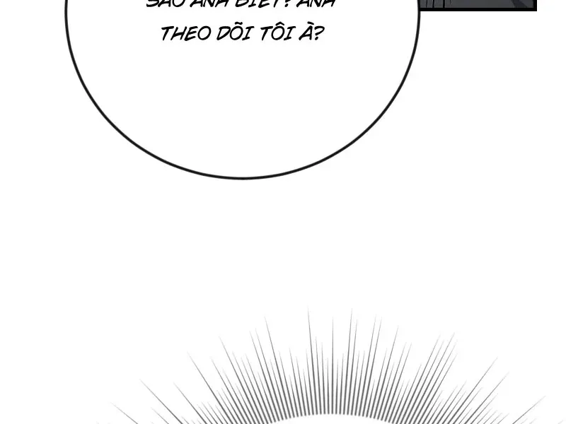 Toàn Cầu Băng Phong : Thu Nhận Hầu Gái, Bắt Đầu Từ Cô Vợ Kiêu Ngạo Nhà Bên Chap 62 - Next Chap 63