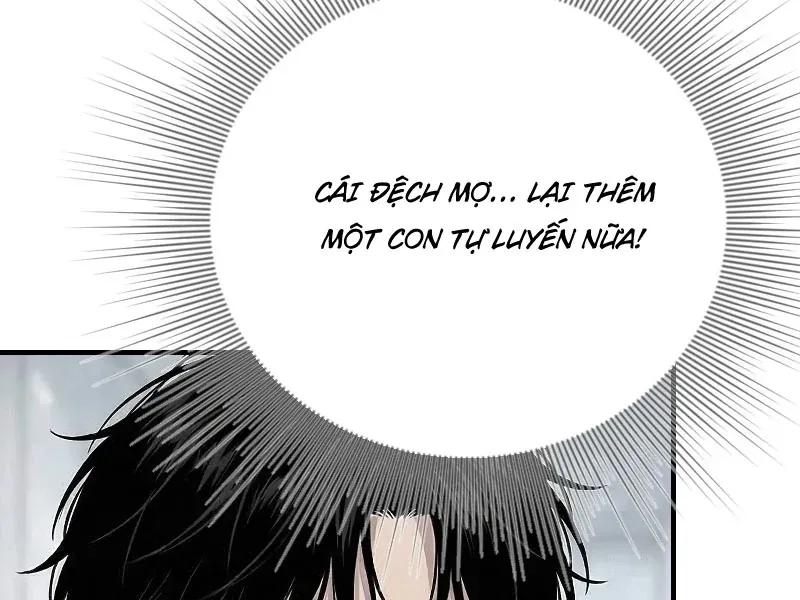 Toàn Cầu Băng Phong : Thu Nhận Hầu Gái, Bắt Đầu Từ Cô Vợ Kiêu Ngạo Nhà Bên Chap 62 - Next Chap 63