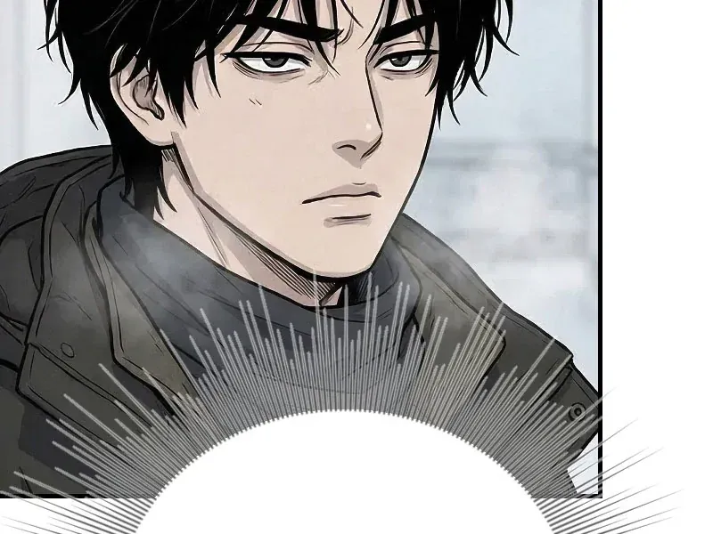 Toàn Cầu Băng Phong : Thu Nhận Hầu Gái, Bắt Đầu Từ Cô Vợ Kiêu Ngạo Nhà Bên Chap 62 - Next Chap 63
