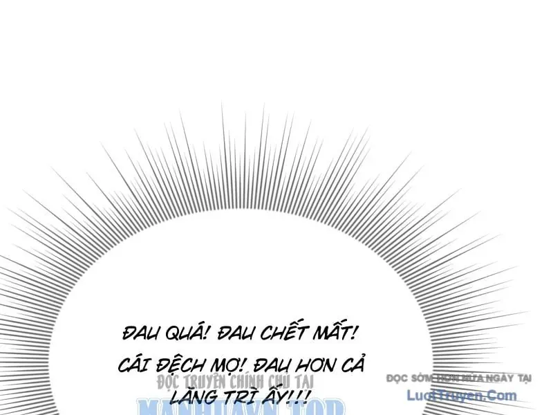 Toàn Cầu Băng Phong : Thu Nhận Hầu Gái, Bắt Đầu Từ Cô Vợ Kiêu Ngạo Nhà Bên Chap 62 - Next Chap 63