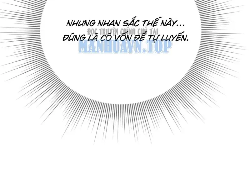 Toàn Cầu Băng Phong : Thu Nhận Hầu Gái, Bắt Đầu Từ Cô Vợ Kiêu Ngạo Nhà Bên Chap 62 - Next Chap 63