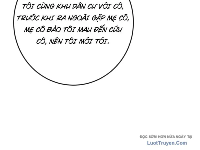 Toàn Cầu Băng Phong : Thu Nhận Hầu Gái, Bắt Đầu Từ Cô Vợ Kiêu Ngạo Nhà Bên Chap 62 - Next Chap 63