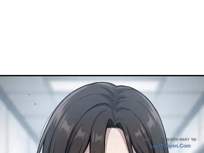 Toàn Cầu Băng Phong : Thu Nhận Hầu Gái, Bắt Đầu Từ Cô Vợ Kiêu Ngạo Nhà Bên Chap 62 - Next Chap 63