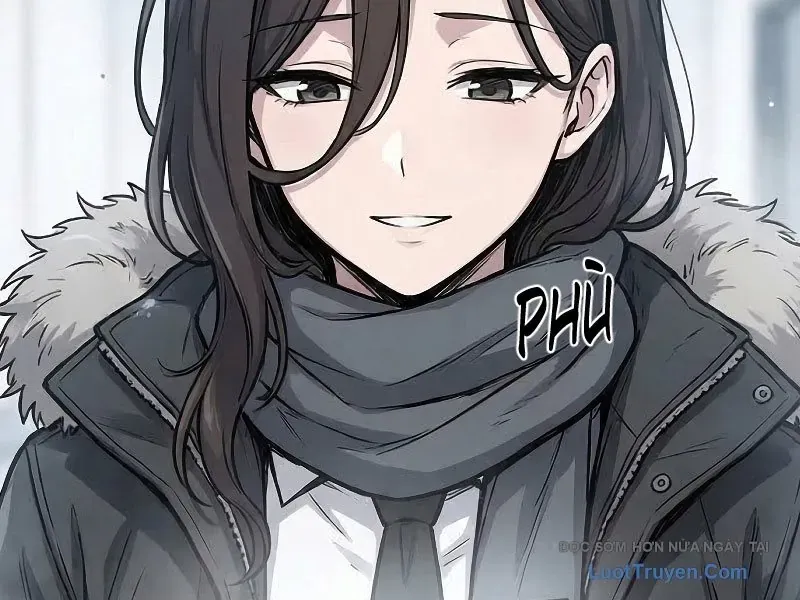 Toàn Cầu Băng Phong : Thu Nhận Hầu Gái, Bắt Đầu Từ Cô Vợ Kiêu Ngạo Nhà Bên Chap 62 - Next Chap 63