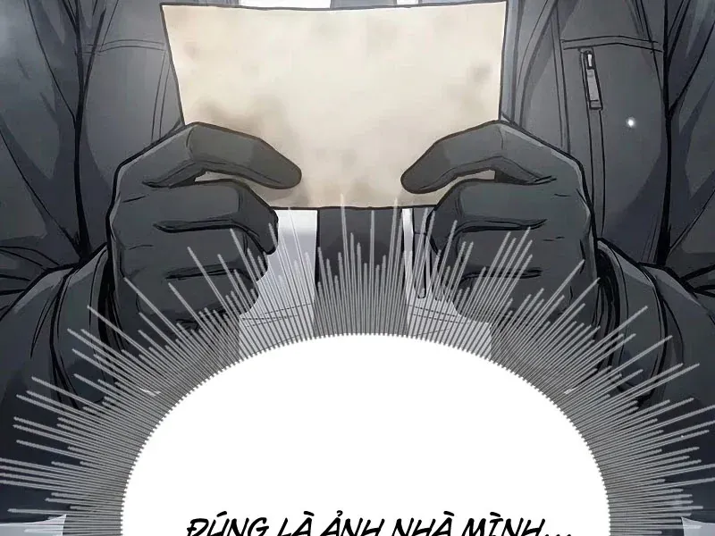 Toàn Cầu Băng Phong : Thu Nhận Hầu Gái, Bắt Đầu Từ Cô Vợ Kiêu Ngạo Nhà Bên Chap 62 - Next Chap 63