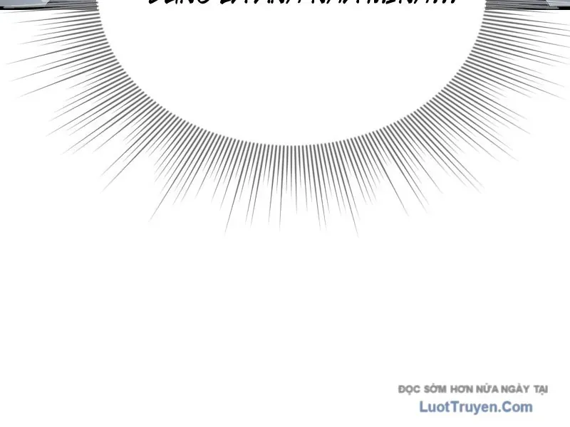 Toàn Cầu Băng Phong : Thu Nhận Hầu Gái, Bắt Đầu Từ Cô Vợ Kiêu Ngạo Nhà Bên Chap 62 - Next Chap 63