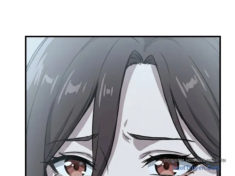 Toàn Cầu Băng Phong : Thu Nhận Hầu Gái, Bắt Đầu Từ Cô Vợ Kiêu Ngạo Nhà Bên Chap 62 - Next Chap 63