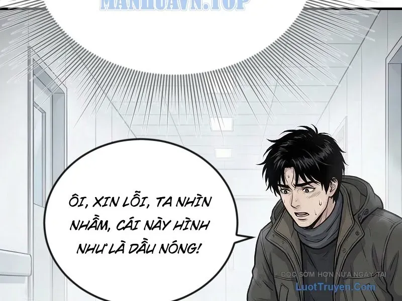 Toàn Cầu Băng Phong : Thu Nhận Hầu Gái, Bắt Đầu Từ Cô Vợ Kiêu Ngạo Nhà Bên Chap 62 - Next Chap 63