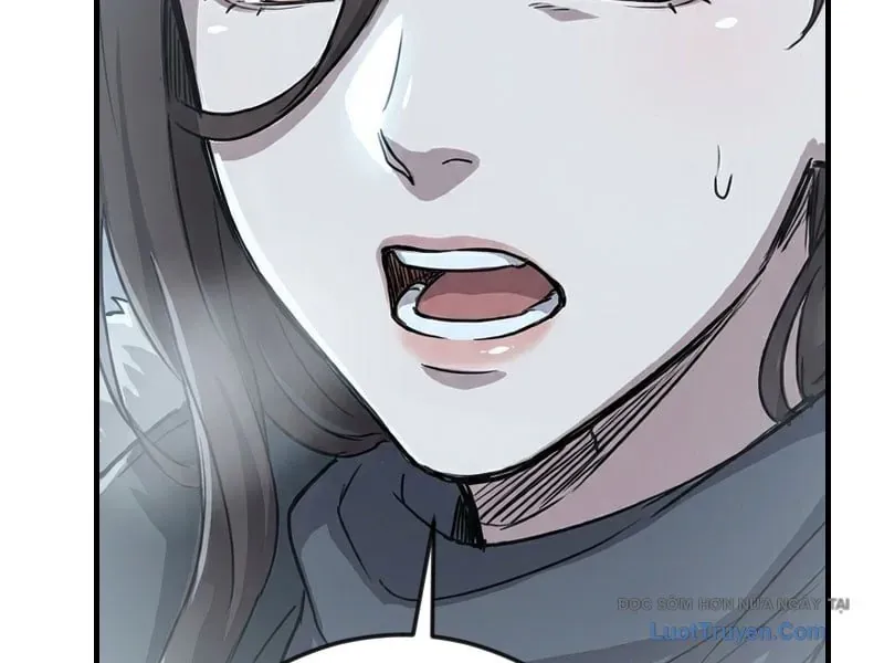 Toàn Cầu Băng Phong : Thu Nhận Hầu Gái, Bắt Đầu Từ Cô Vợ Kiêu Ngạo Nhà Bên Chap 62 - Next Chap 63