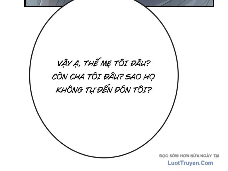 Toàn Cầu Băng Phong : Thu Nhận Hầu Gái, Bắt Đầu Từ Cô Vợ Kiêu Ngạo Nhà Bên Chap 62 - Next Chap 63