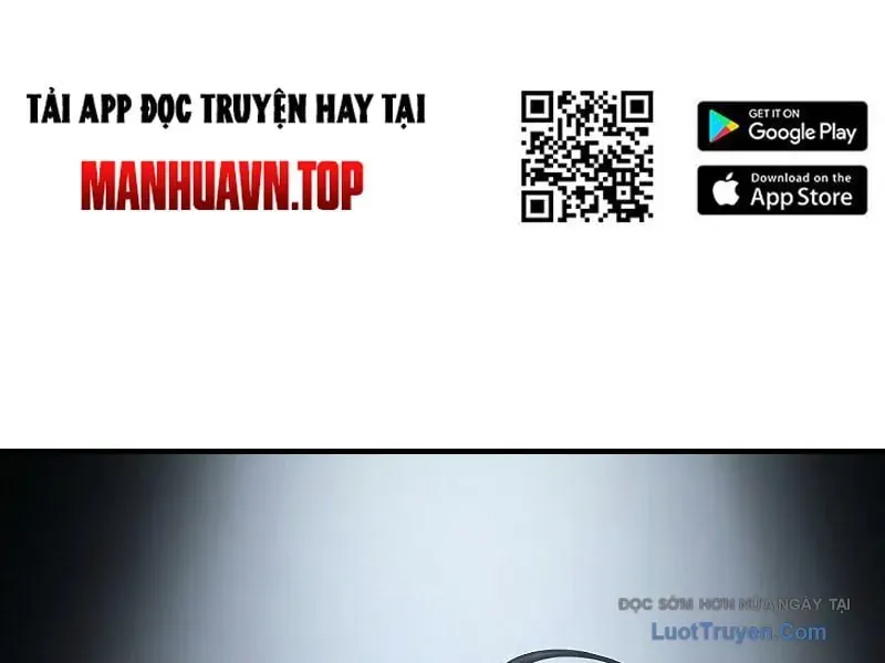 Toàn Cầu Băng Phong : Thu Nhận Hầu Gái, Bắt Đầu Từ Cô Vợ Kiêu Ngạo Nhà Bên Chap 62 - Next Chap 63