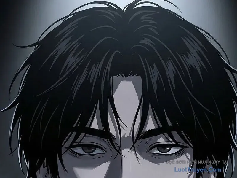 Toàn Cầu Băng Phong : Thu Nhận Hầu Gái, Bắt Đầu Từ Cô Vợ Kiêu Ngạo Nhà Bên Chap 62 - Next Chap 63