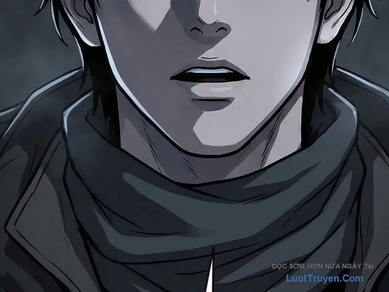 Toàn Cầu Băng Phong : Thu Nhận Hầu Gái, Bắt Đầu Từ Cô Vợ Kiêu Ngạo Nhà Bên Chap 62 - Next Chap 63