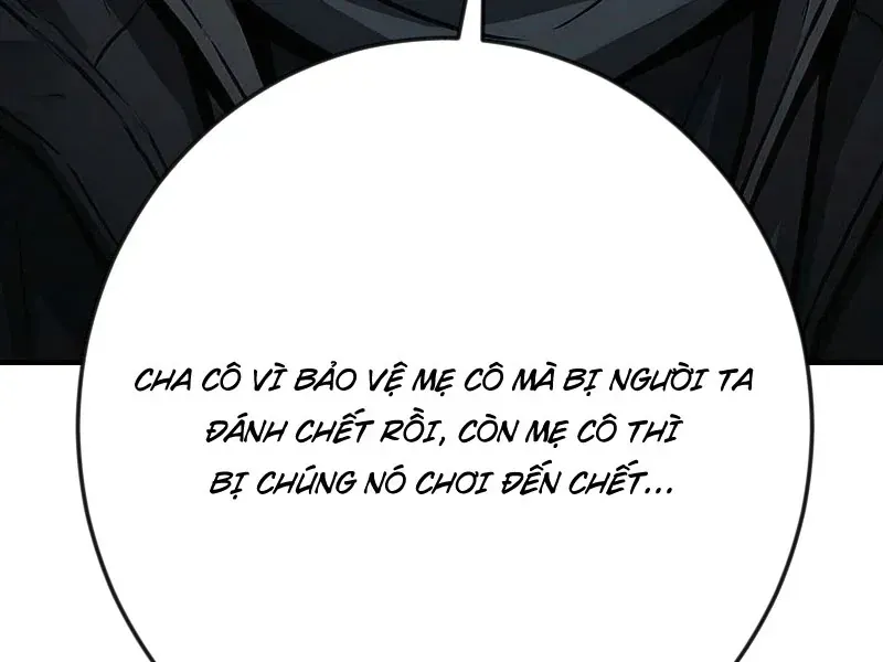 Toàn Cầu Băng Phong : Thu Nhận Hầu Gái, Bắt Đầu Từ Cô Vợ Kiêu Ngạo Nhà Bên Chap 62 - Next Chap 63