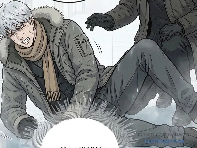 Toàn Cầu Băng Phong : Thu Nhận Hầu Gái, Bắt Đầu Từ Cô Vợ Kiêu Ngạo Nhà Bên Chap 62 - Next Chap 63