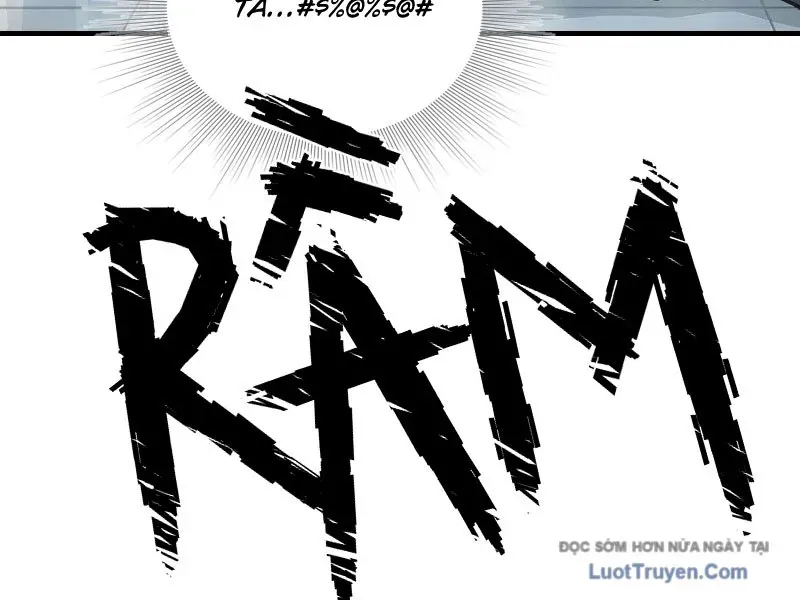 Toàn Cầu Băng Phong : Thu Nhận Hầu Gái, Bắt Đầu Từ Cô Vợ Kiêu Ngạo Nhà Bên Chap 62 - Next Chap 63