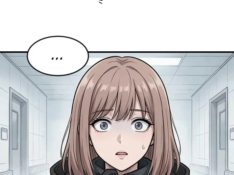 Toàn Cầu Băng Phong : Thu Nhận Hầu Gái, Bắt Đầu Từ Cô Vợ Kiêu Ngạo Nhà Bên Chap 62 - Next Chap 63