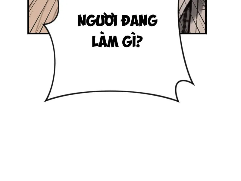 Toàn Cầu Băng Phong : Thu Nhận Hầu Gái, Bắt Đầu Từ Cô Vợ Kiêu Ngạo Nhà Bên Chap 78 - Next Chap 79