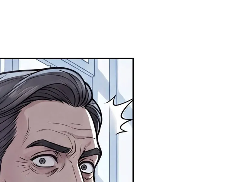 Toàn Cầu Băng Phong : Thu Nhận Hầu Gái, Bắt Đầu Từ Cô Vợ Kiêu Ngạo Nhà Bên Chap 78 - Next Chap 79