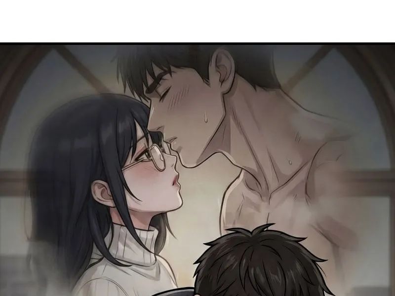 Toàn Cầu Băng Phong : Thu Nhận Hầu Gái, Bắt Đầu Từ Cô Vợ Kiêu Ngạo Nhà Bên Chap 78 - Next Chap 79