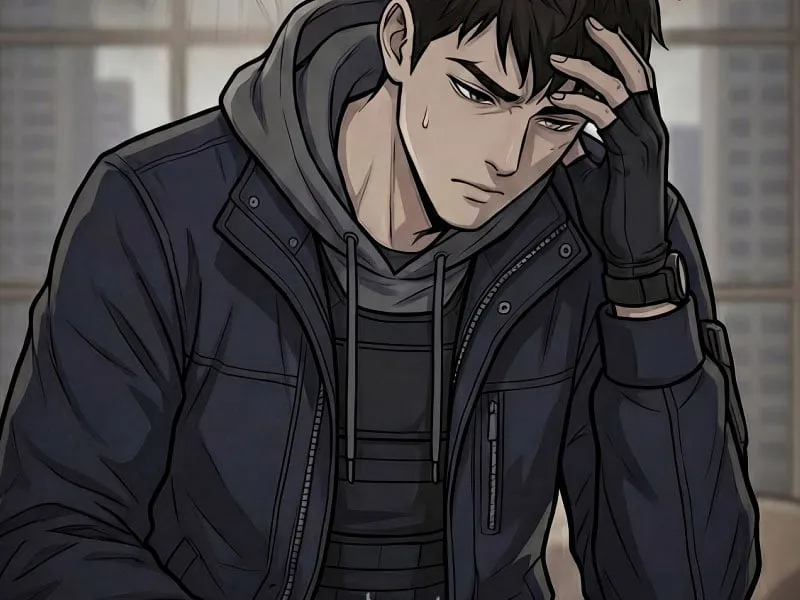 Toàn Cầu Băng Phong : Thu Nhận Hầu Gái, Bắt Đầu Từ Cô Vợ Kiêu Ngạo Nhà Bên Chap 78 - Next Chap 79