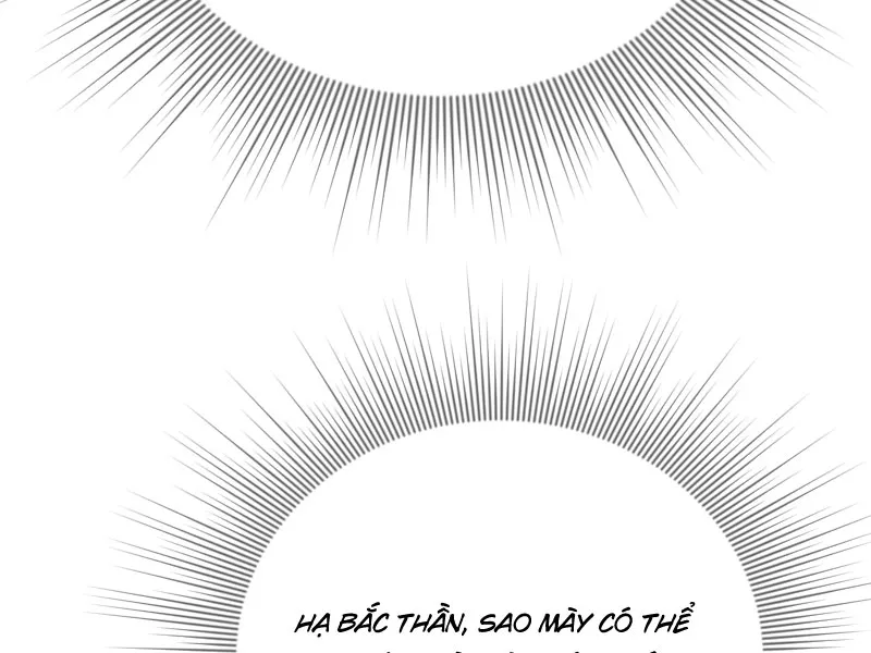 Toàn Cầu Băng Phong : Thu Nhận Hầu Gái, Bắt Đầu Từ Cô Vợ Kiêu Ngạo Nhà Bên Chap 78 - Next Chap 79