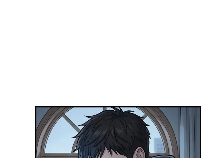 Toàn Cầu Băng Phong : Thu Nhận Hầu Gái, Bắt Đầu Từ Cô Vợ Kiêu Ngạo Nhà Bên Chap 78 - Next Chap 79