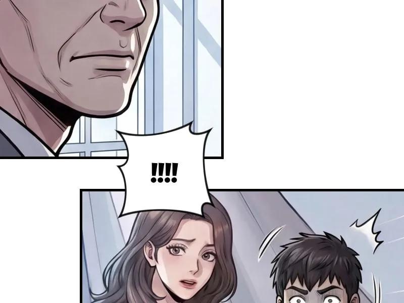 Toàn Cầu Băng Phong : Thu Nhận Hầu Gái, Bắt Đầu Từ Cô Vợ Kiêu Ngạo Nhà Bên Chap 78 - Next Chap 79