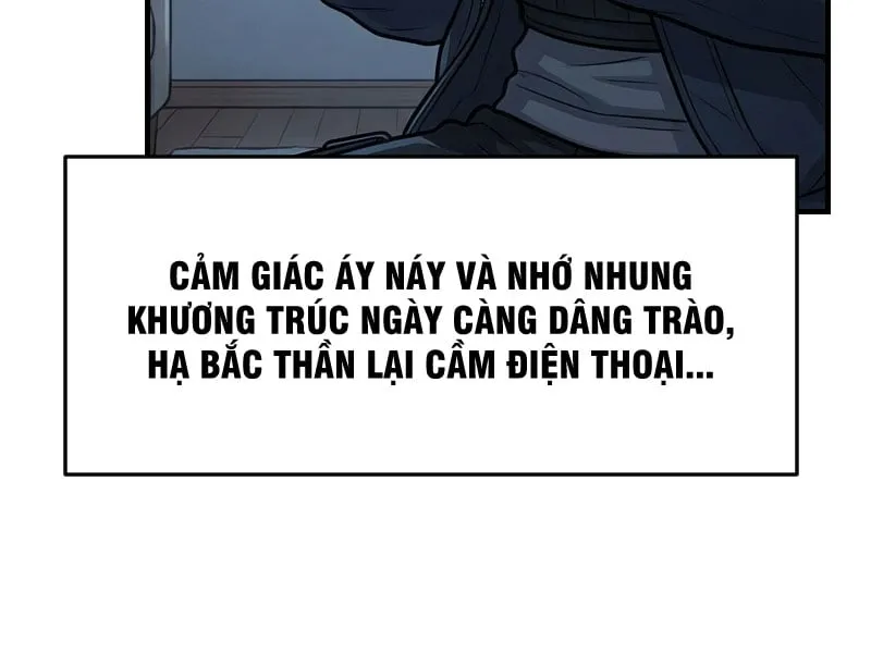 Toàn Cầu Băng Phong : Thu Nhận Hầu Gái, Bắt Đầu Từ Cô Vợ Kiêu Ngạo Nhà Bên Chap 78 - Next Chap 79