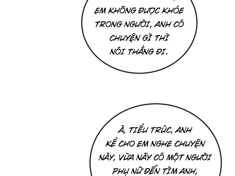 Toàn Cầu Băng Phong : Thu Nhận Hầu Gái, Bắt Đầu Từ Cô Vợ Kiêu Ngạo Nhà Bên Chap 78 - Next Chap 79