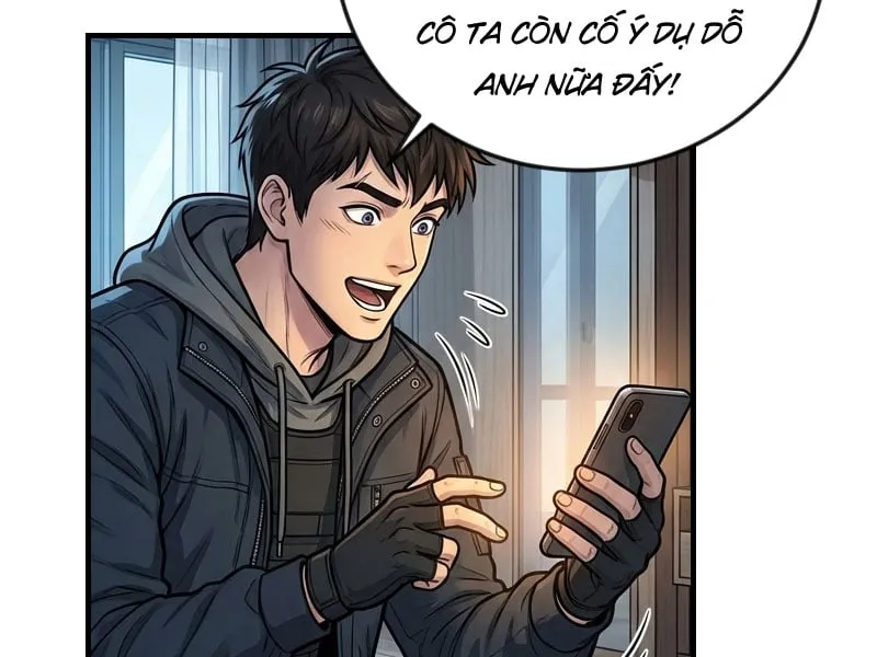 Toàn Cầu Băng Phong : Thu Nhận Hầu Gái, Bắt Đầu Từ Cô Vợ Kiêu Ngạo Nhà Bên Chap 78 - Next Chap 79