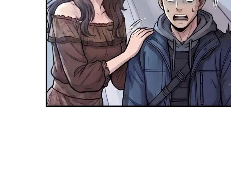 Toàn Cầu Băng Phong : Thu Nhận Hầu Gái, Bắt Đầu Từ Cô Vợ Kiêu Ngạo Nhà Bên Chap 78 - Next Chap 79