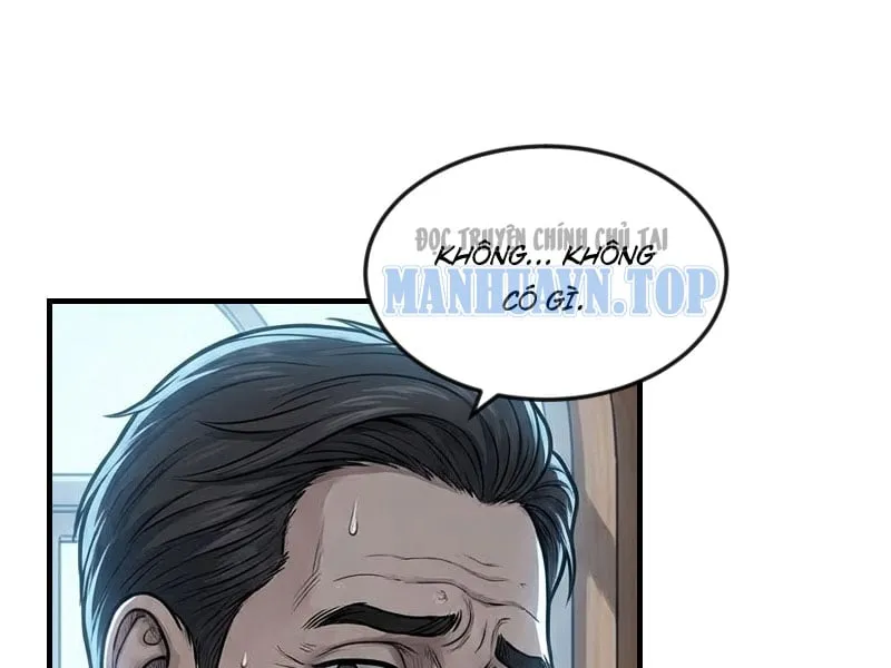 Toàn Cầu Băng Phong : Thu Nhận Hầu Gái, Bắt Đầu Từ Cô Vợ Kiêu Ngạo Nhà Bên Chap 78 - Next Chap 79