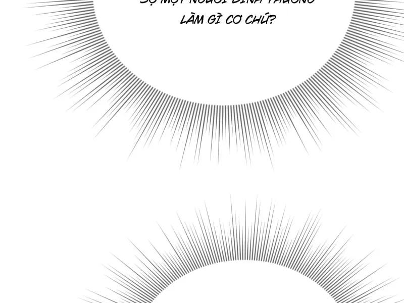 Toàn Cầu Băng Phong : Thu Nhận Hầu Gái, Bắt Đầu Từ Cô Vợ Kiêu Ngạo Nhà Bên Chap 78 - Next Chap 79
