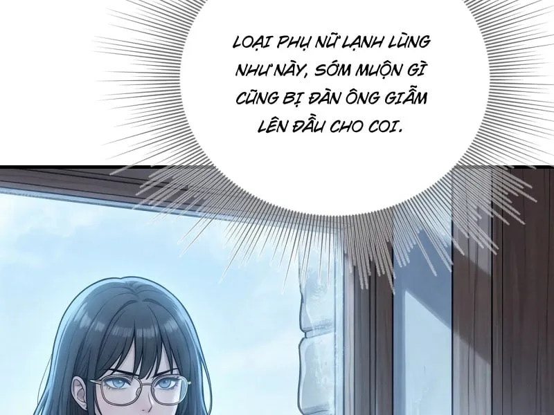 Toàn Cầu Băng Phong : Thu Nhận Hầu Gái, Bắt Đầu Từ Cô Vợ Kiêu Ngạo Nhà Bên Chap 78 - Next Chap 79