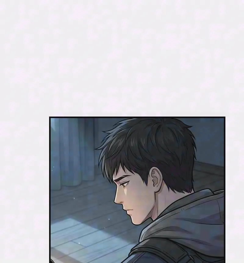 Toàn Cầu Băng Phong : Thu Nhận Hầu Gái, Bắt Đầu Từ Cô Vợ Kiêu Ngạo Nhà Bên Chap 79 - Next Chap 80