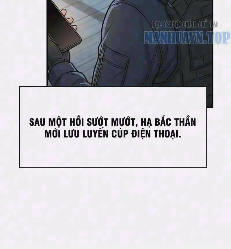 Toàn Cầu Băng Phong : Thu Nhận Hầu Gái, Bắt Đầu Từ Cô Vợ Kiêu Ngạo Nhà Bên Chap 79 - Next Chap 80