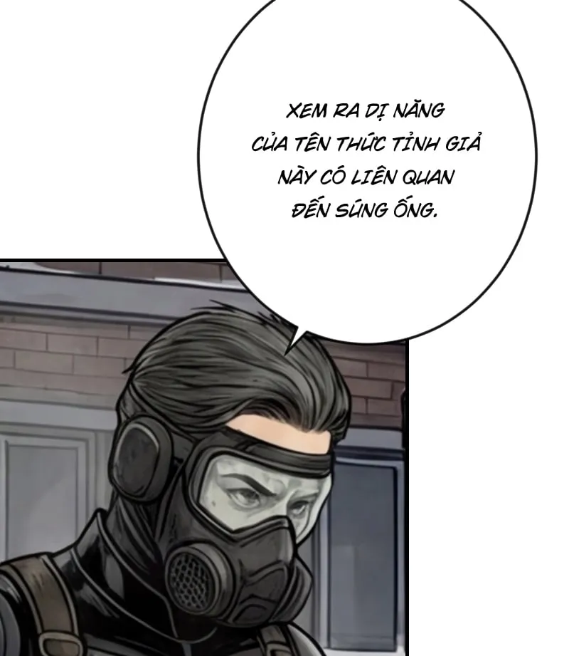 Toàn Cầu Băng Phong : Thu Nhận Hầu Gái, Bắt Đầu Từ Cô Vợ Kiêu Ngạo Nhà Bên Chap 79 - Next Chap 80