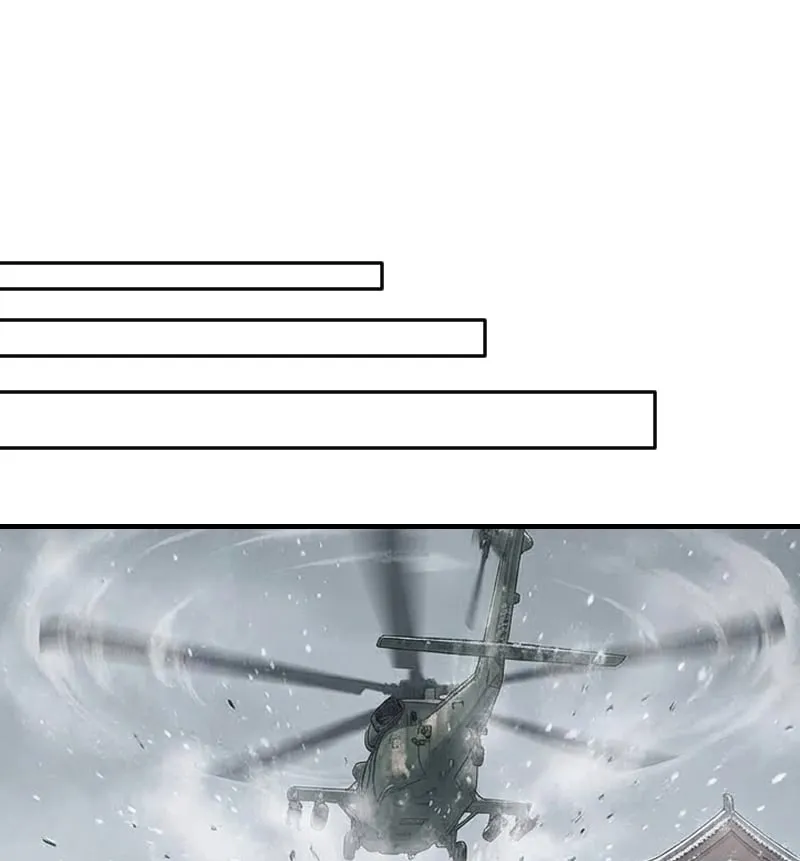 Toàn Cầu Băng Phong : Thu Nhận Hầu Gái, Bắt Đầu Từ Cô Vợ Kiêu Ngạo Nhà Bên Chap 79 - Next Chap 80