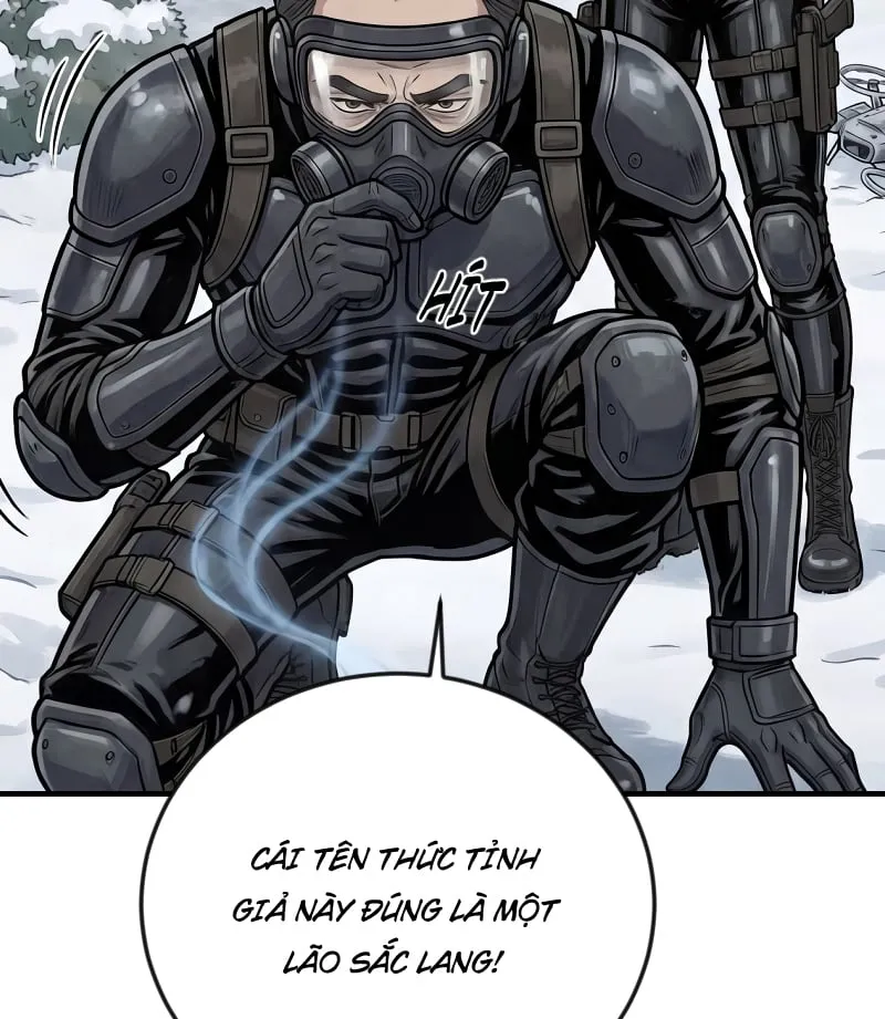 Toàn Cầu Băng Phong : Thu Nhận Hầu Gái, Bắt Đầu Từ Cô Vợ Kiêu Ngạo Nhà Bên Chap 79 - Next Chap 80