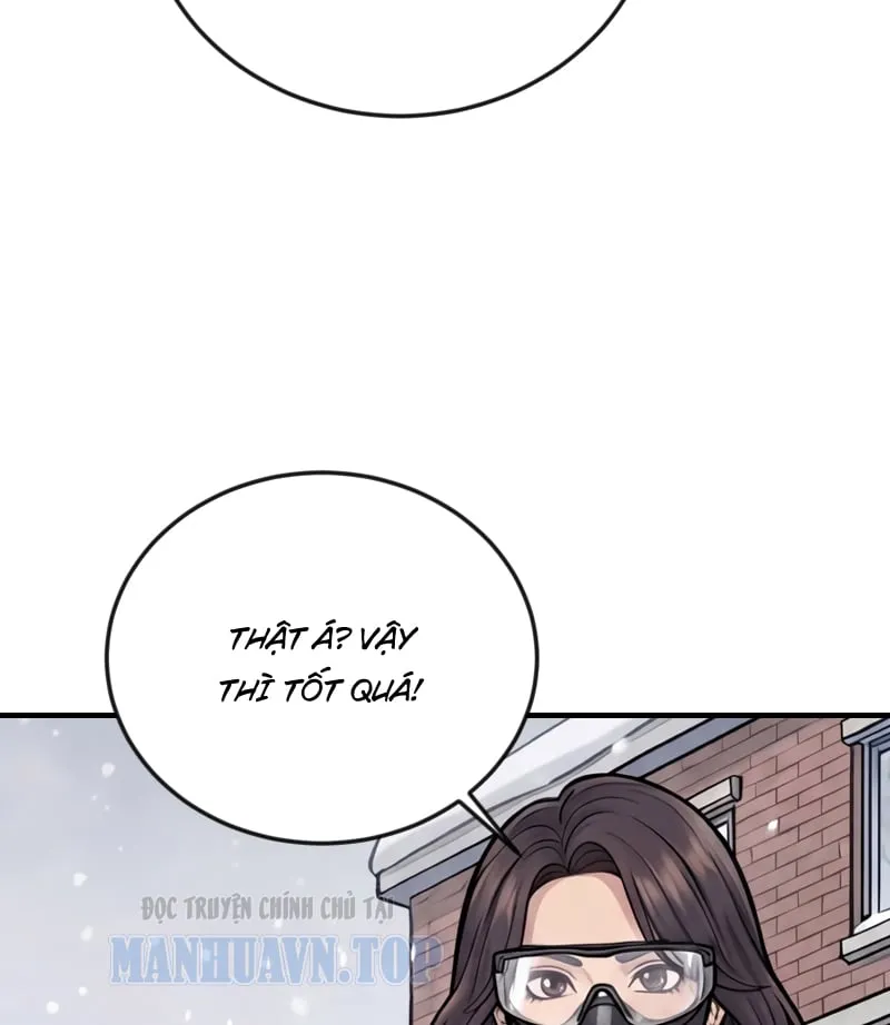 Toàn Cầu Băng Phong : Thu Nhận Hầu Gái, Bắt Đầu Từ Cô Vợ Kiêu Ngạo Nhà Bên Chap 79 - Next Chap 80