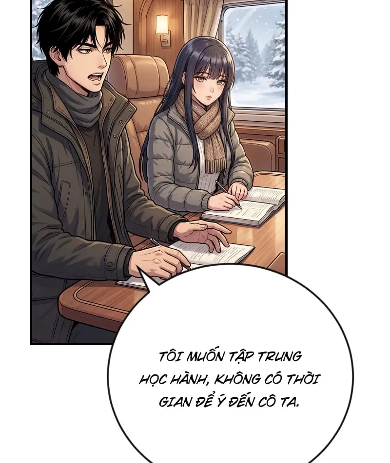Toàn Cầu Băng Phong : Thu Nhận Hầu Gái, Bắt Đầu Từ Cô Vợ Kiêu Ngạo Nhà Bên Chap 79 - Next Chap 80