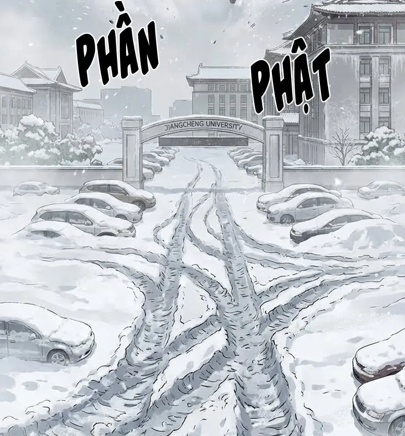 Toàn Cầu Băng Phong : Thu Nhận Hầu Gái, Bắt Đầu Từ Cô Vợ Kiêu Ngạo Nhà Bên Chap 79 - Next Chap 80