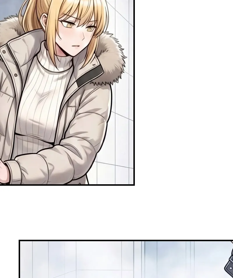Toàn Cầu Băng Phong : Thu Nhận Hầu Gái, Bắt Đầu Từ Cô Vợ Kiêu Ngạo Nhà Bên Chap 79 - Next Chap 80