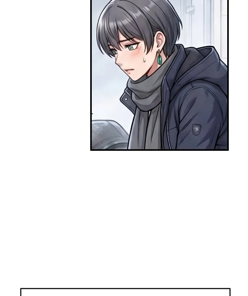 Toàn Cầu Băng Phong : Thu Nhận Hầu Gái, Bắt Đầu Từ Cô Vợ Kiêu Ngạo Nhà Bên Chap 79 - Next Chap 80